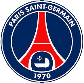 MA PASION MON CLUB