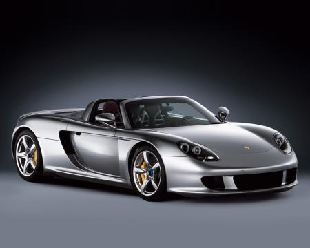 voici Ma voiture